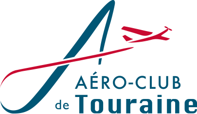 Aéroclub de Touraine